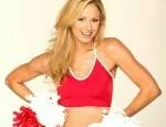 stacy-keibler-pom-poms-2.jpg