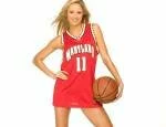 stacy-keibler-pom-poms-3.jpg