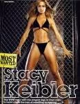 stacy-keibler-stuff-2003-0.jpg