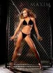 stacy-keibler-stuff-2003-11.jpg